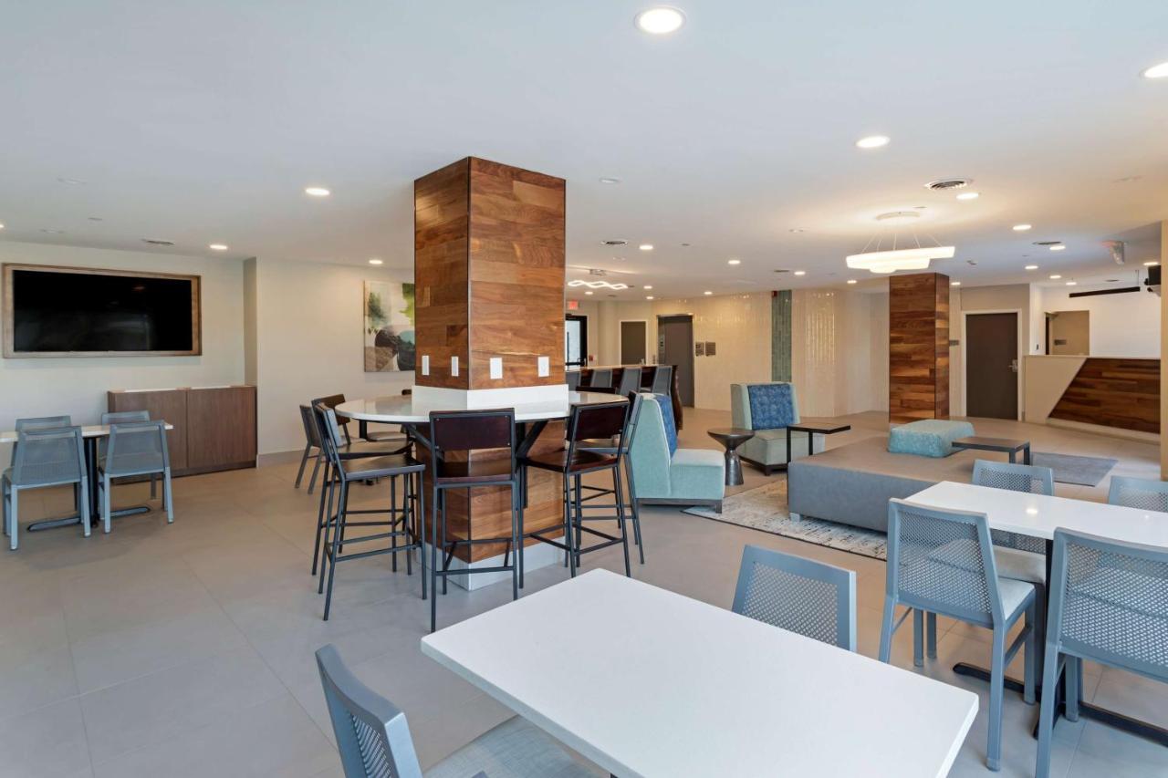 Hotel Leblanc Best Western Signature Collection Pigeon Forge Esterno foto